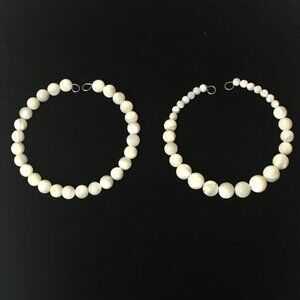 Mother of Pearl Bracelet